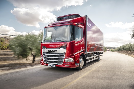 DAF-XD-awarded-best-rigid-distribution-truck-in-Ireland-01